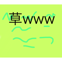 123_20191118200043