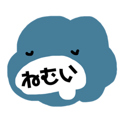 harua_20191118201410