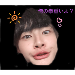 Ryu_20191118201357