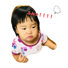 yuacchan_20191118205037