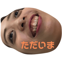 Yc_20191118220217