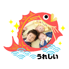 azu_20191118225510