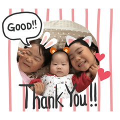 kikuchi-3sisters
