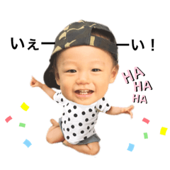 hito_20191118235852