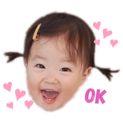 mina_20191119001323