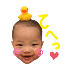 arisa_20191118234641