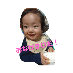 hazuki_20191119133637