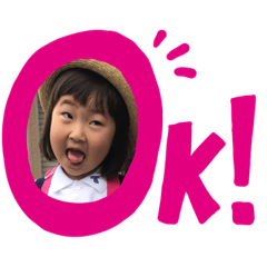 ssshimizuuu