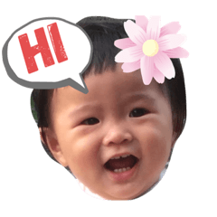 蕭樂樂