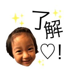 kao_20191119103415