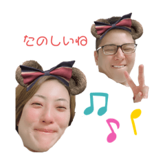 RRR_20191119011928