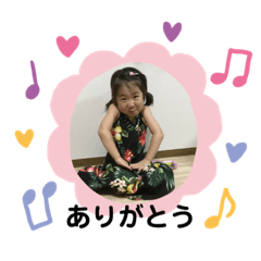 chie_20191118220648