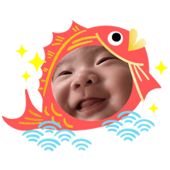 AYANO_20191118192724