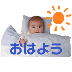 natsumi_20191119022233