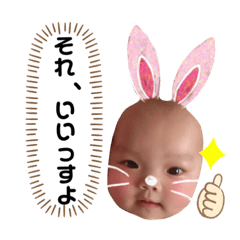 tomoyo_20191119111020