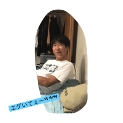 yugo_20191119114240