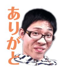 friend from High School8