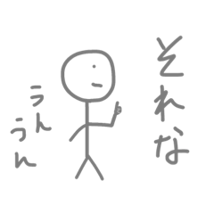 msk_20191119114824
