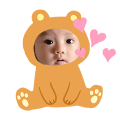 kaho_20191119082349