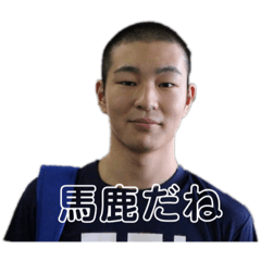 kazuki_20191113015830