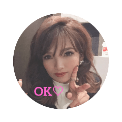 risa_20191118224705