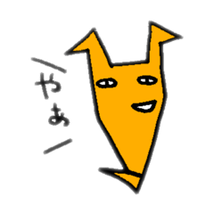 hito_mimizuu