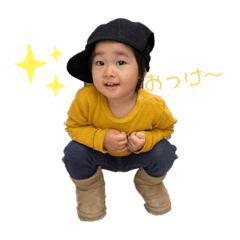 omame_20191118214413
