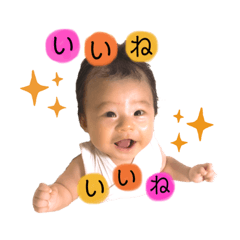 haru_k1727