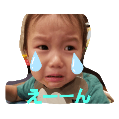 kaito_20191117112322