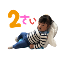 moco_20191117034051