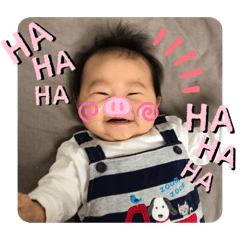 yuyu_20191118223714