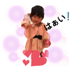 chie_20191119082532