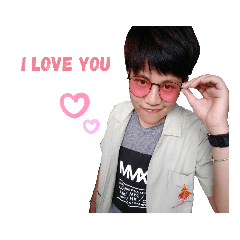 cute_20191118141542
