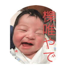 risa_20191118044428