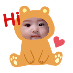 Bi ya