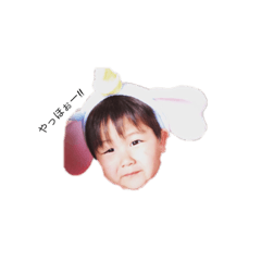 MAYA_20191119091114