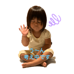 kumachan_20191118185726