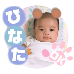 yuma_20191117220834