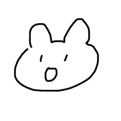 kuustanp