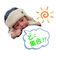 Ao_20191119013251