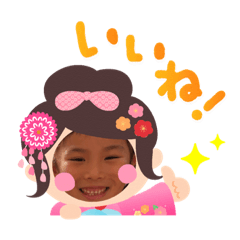 tori_20191117222307
