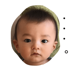 mina_20191119030856