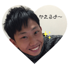 Kaorurururu