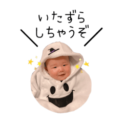 chihiro_201911122