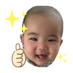 Asako_20191118165416