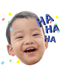 Sing_20191118224152