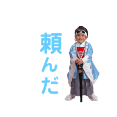 rei_20191118220521