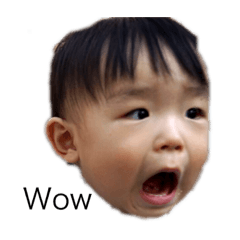 Suu_20191118223358