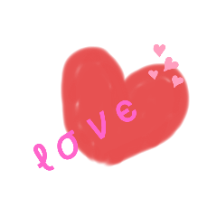 Ringo_20191117213251
