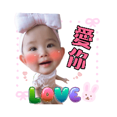 蹦啾生活趣❤